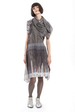 Laden Sie das Bild in den Galerie-Viewer, Skirt Modifiable Gradient-Pastell