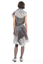 Laden Sie das Bild in den Galerie-Viewer, Skirt Modifiable Gradient-Pastell