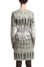 Laden Sie das Bild in den Galerie-Viewer, Dress Green Ice