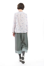 Laden Sie das Bild in den Galerie-Viewer, Culotte Green Fluent