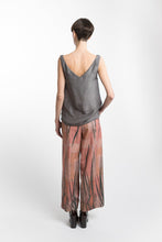 Laden Sie das Bild in den Galerie-Viewer, Marlene Pants Feather
