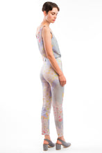 Laden Sie das Bild in den Galerie-Viewer, Pants Slim Grey