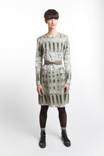Laden Sie das Bild in den Galerie-Viewer, Dress Green Ice