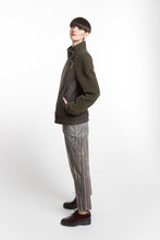 Laden Sie das Bild in den Galerie-Viewer, Pants Grey Gradient