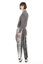 Laden Sie das Bild in den Galerie-Viewer, Trousers Ice-Crystal
