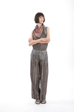 Laden Sie das Bild in den Galerie-Viewer, Marlene Pants Gradient
