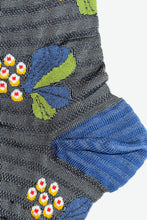 Laden Sie das Bild in den Galerie-Viewer, Beerensocken Exquisite J
