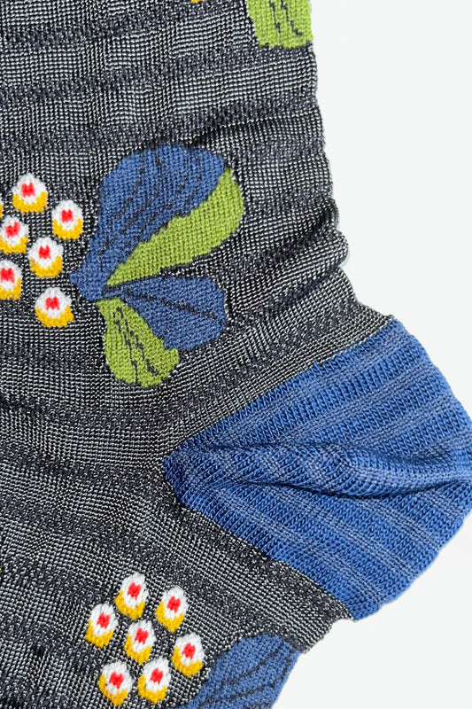 Beerensocken Exquisite J