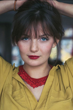 Laden Sie das Bild in den Galerie-Viewer, Kleiner Kragen verschiedene Farben - the basic uni - IRIS NIJENHUIS