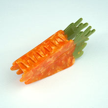 Laden Sie das Bild in den Galerie-Viewer, Haarspangen Obst und Gemüse Coucou Suzette