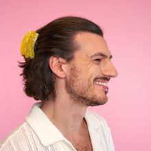 Laden Sie das Bild in den Galerie-Viewer, Haarspangen Obst und Gemüse Coucou Suzette