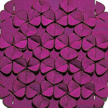 Laden Sie das Bild in den Galerie-Viewer, Großer Kragen verschiedene Farben - the classic uni - IRIS NIJENHUIS