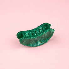 Laden Sie das Bild in den Galerie-Viewer, Haarspangen Obst und Gemüse Coucou Suzette