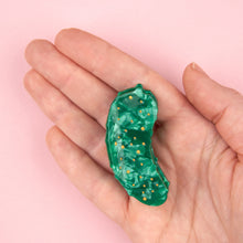 Laden Sie das Bild in den Galerie-Viewer, Haarspangen Obst und Gemüse Coucou Suzette