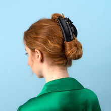 Laden Sie das Bild in den Galerie-Viewer, Hund und Katze Haarspangen Coucou Suzette