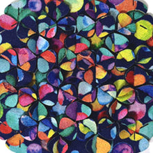 Laden Sie das Bild in den Galerie-Viewer, Großer Kragen verschiedene Farben - the classic - IRIS NIJENHUIS