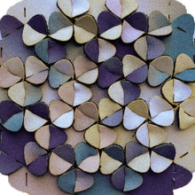 Laden Sie das Bild in den Galerie-Viewer, Großer Kragen verschiedene Farben - the classic - IRIS NIJENHUIS