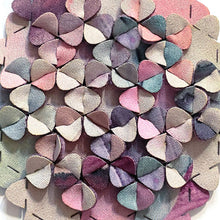 Laden Sie das Bild in den Galerie-Viewer, Großer Kragen verschiedene Farben - the classic - IRIS NIJENHUIS