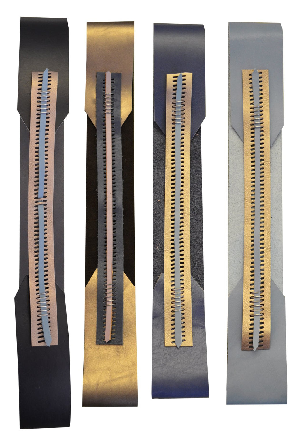 Broad Belt