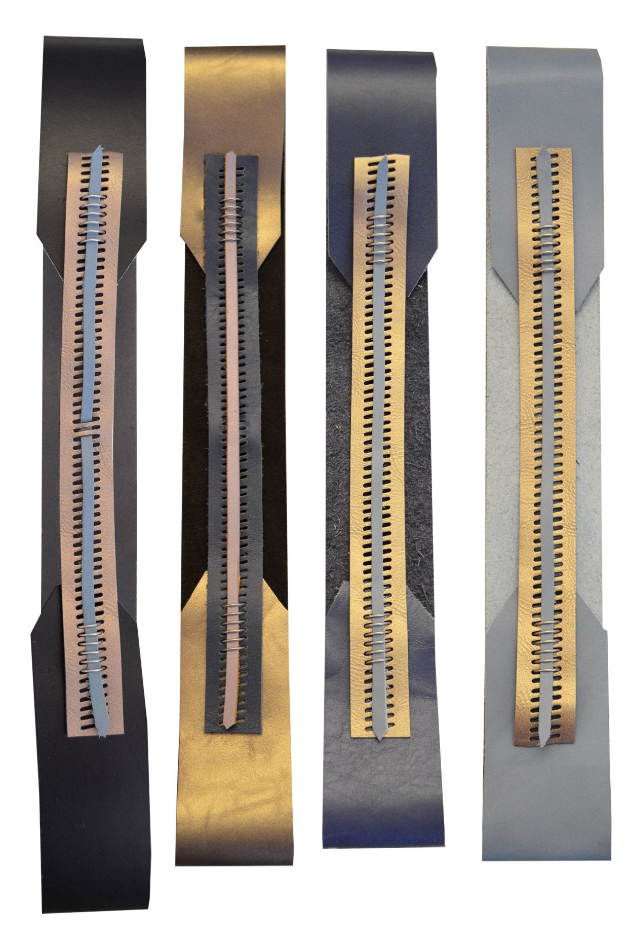Broad Belt