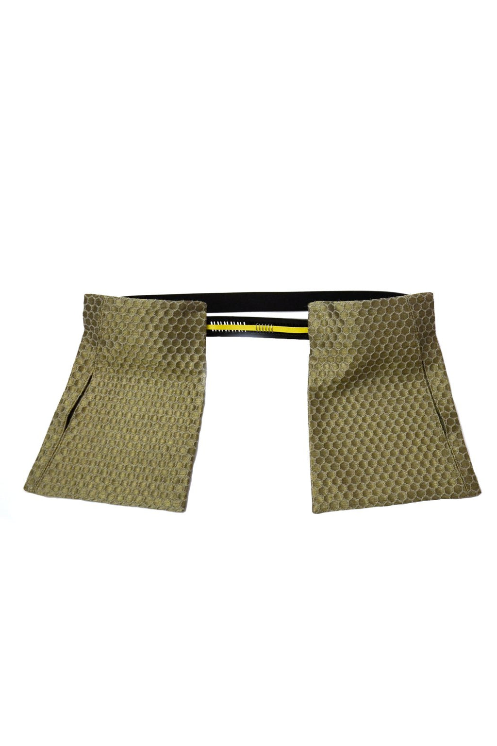 Bumbag pair