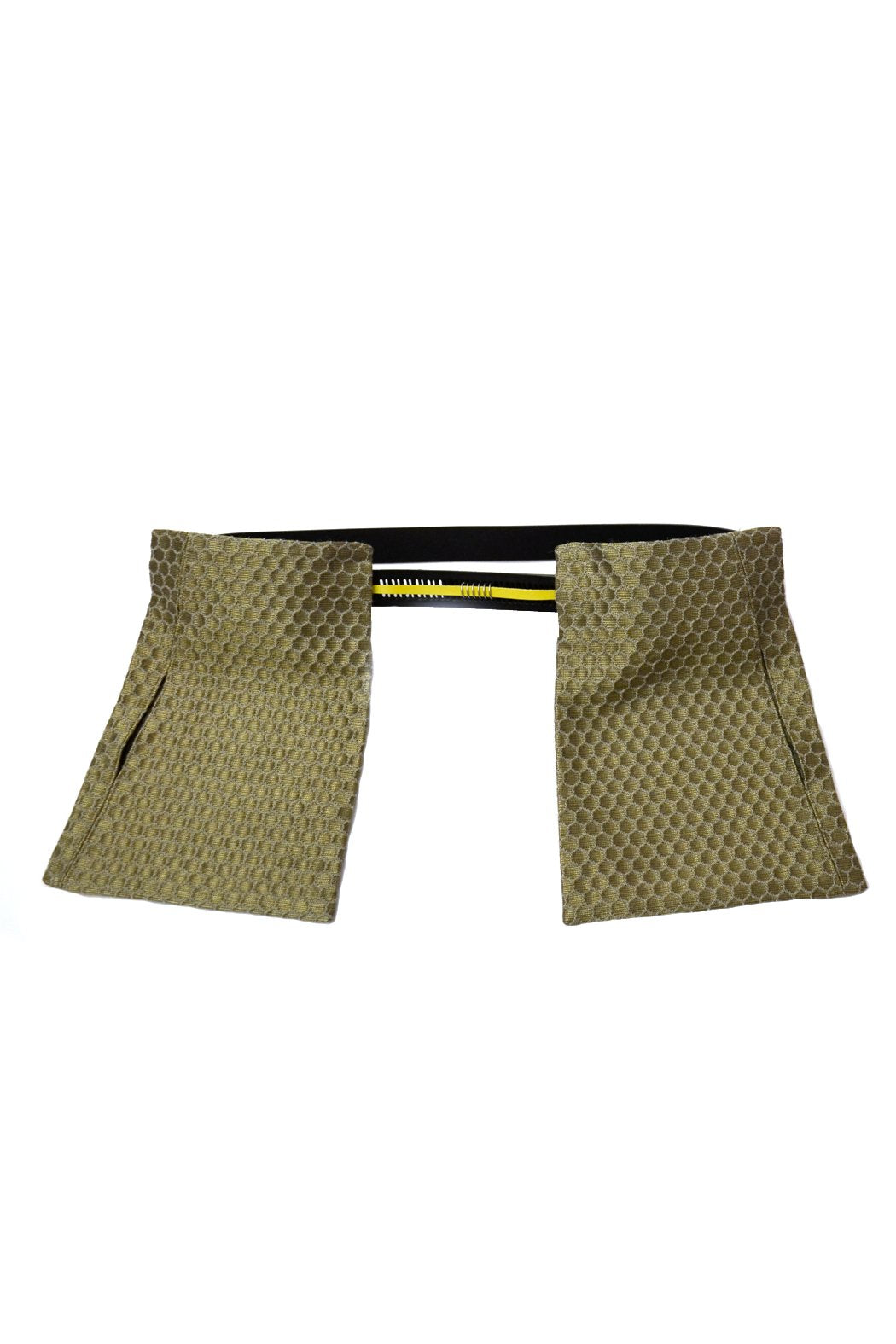 Bumbag pair