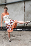 Versatile Dress