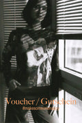 Voucher / Gutschein